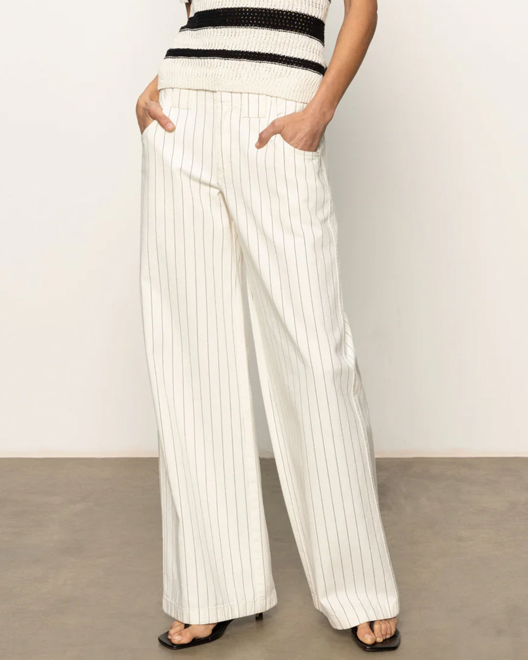 Arden Wide