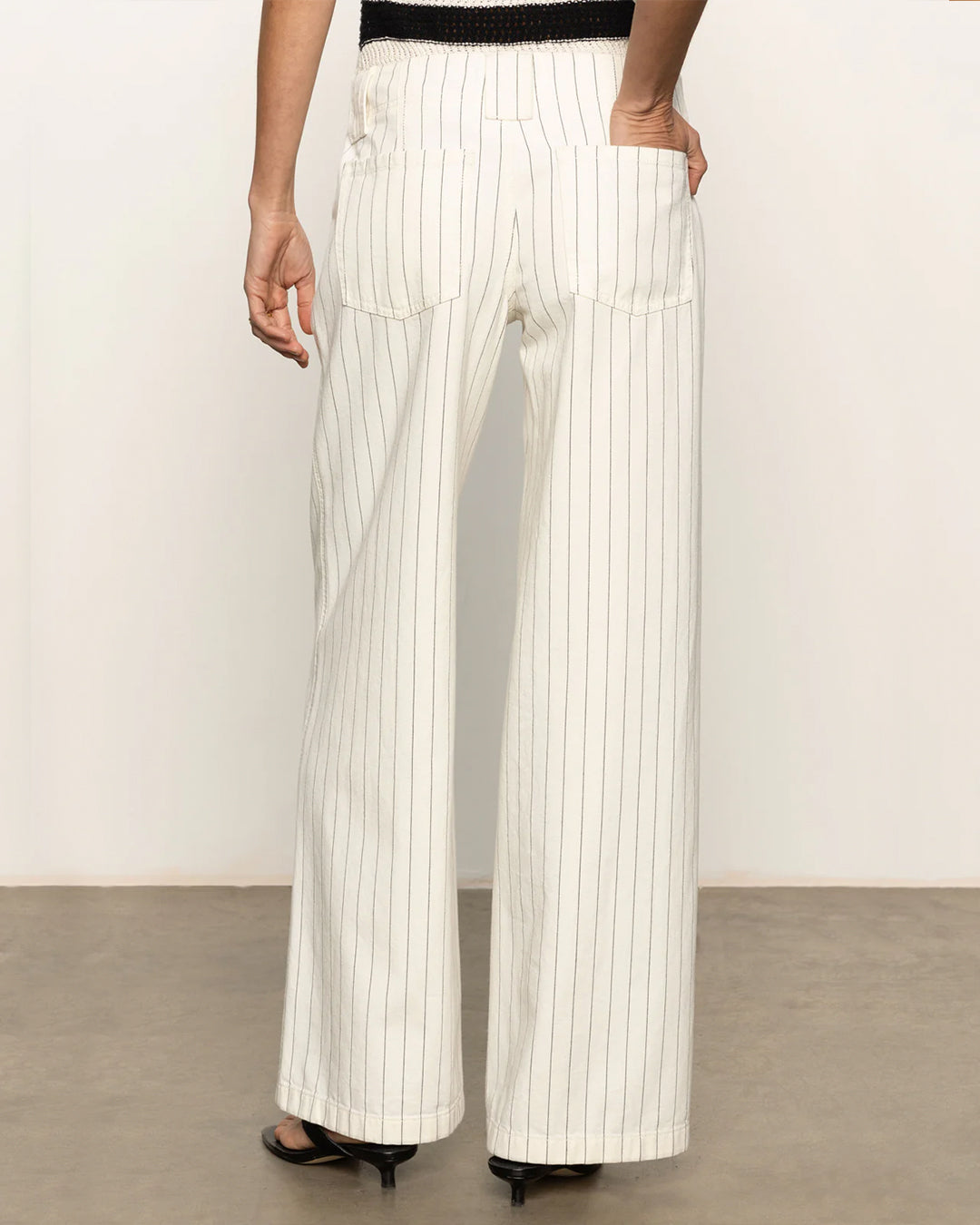 Arden Wide