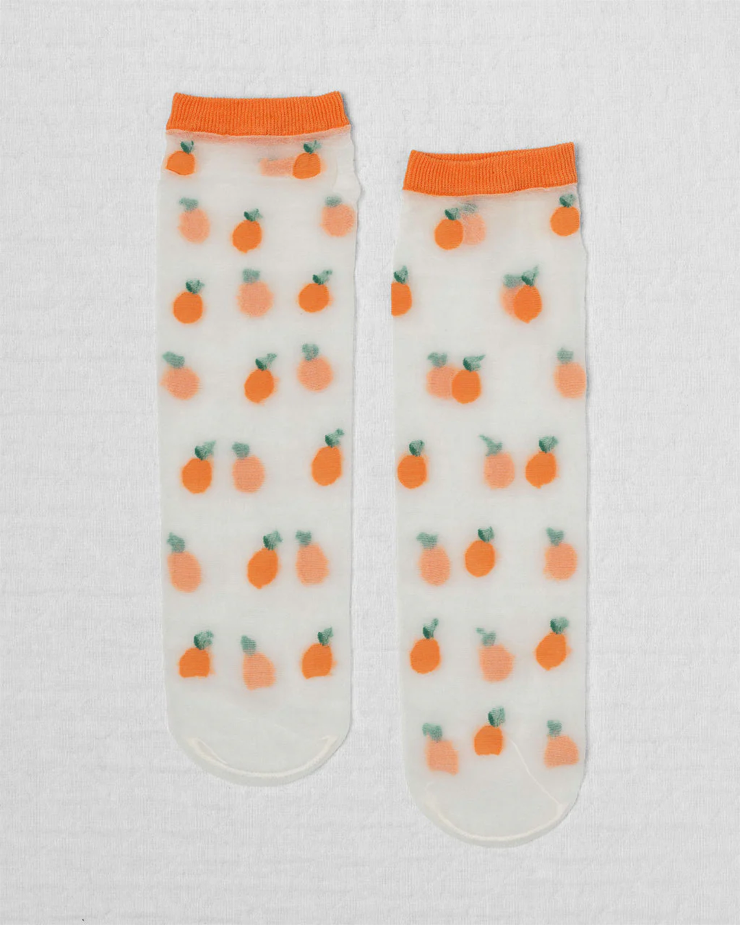 Sheer Fruit