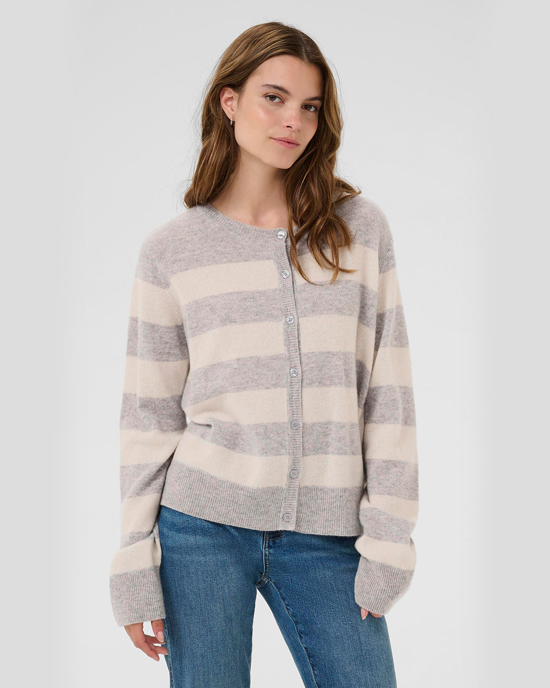 Callie Cardi
