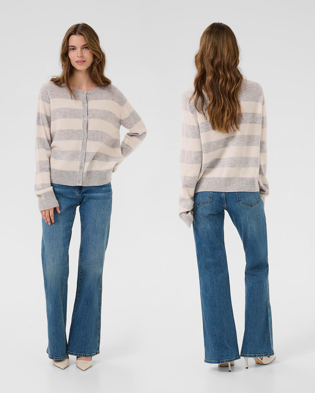 Callie Cardi