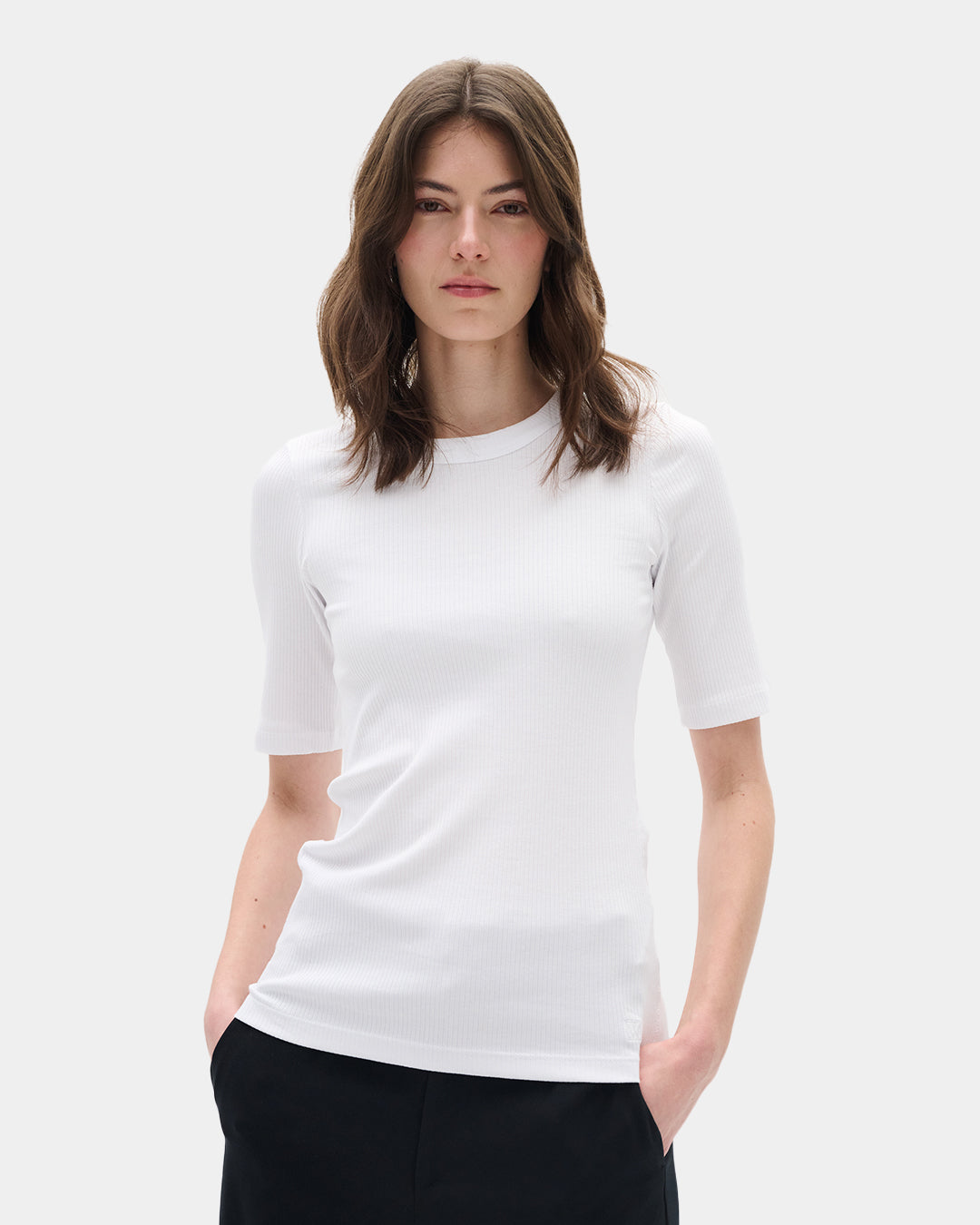 Dagna Tee