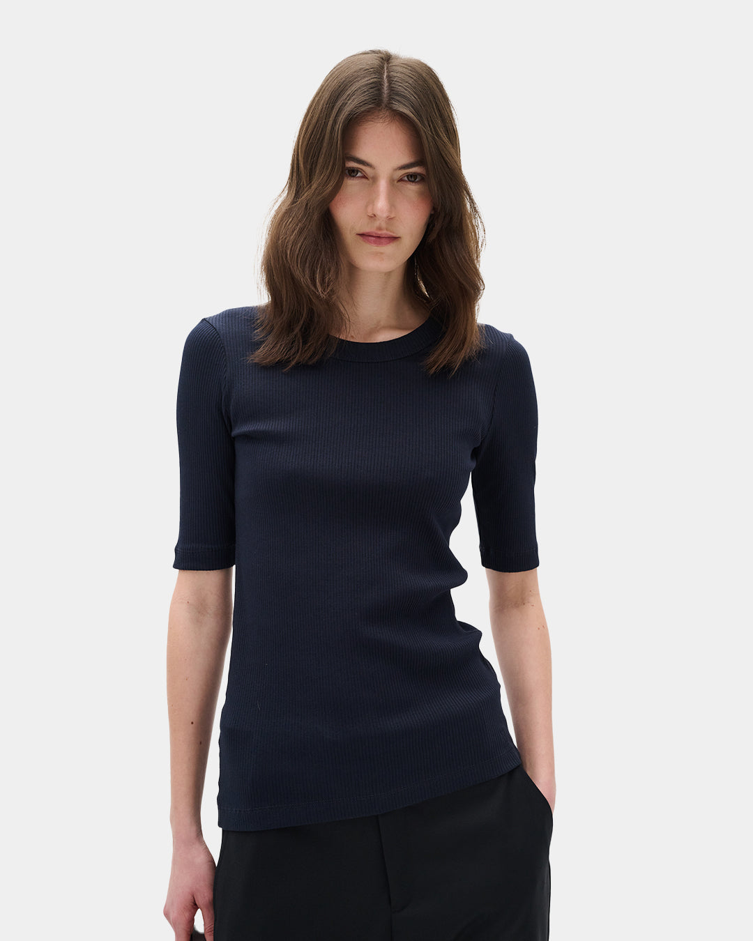 Dagna Tee