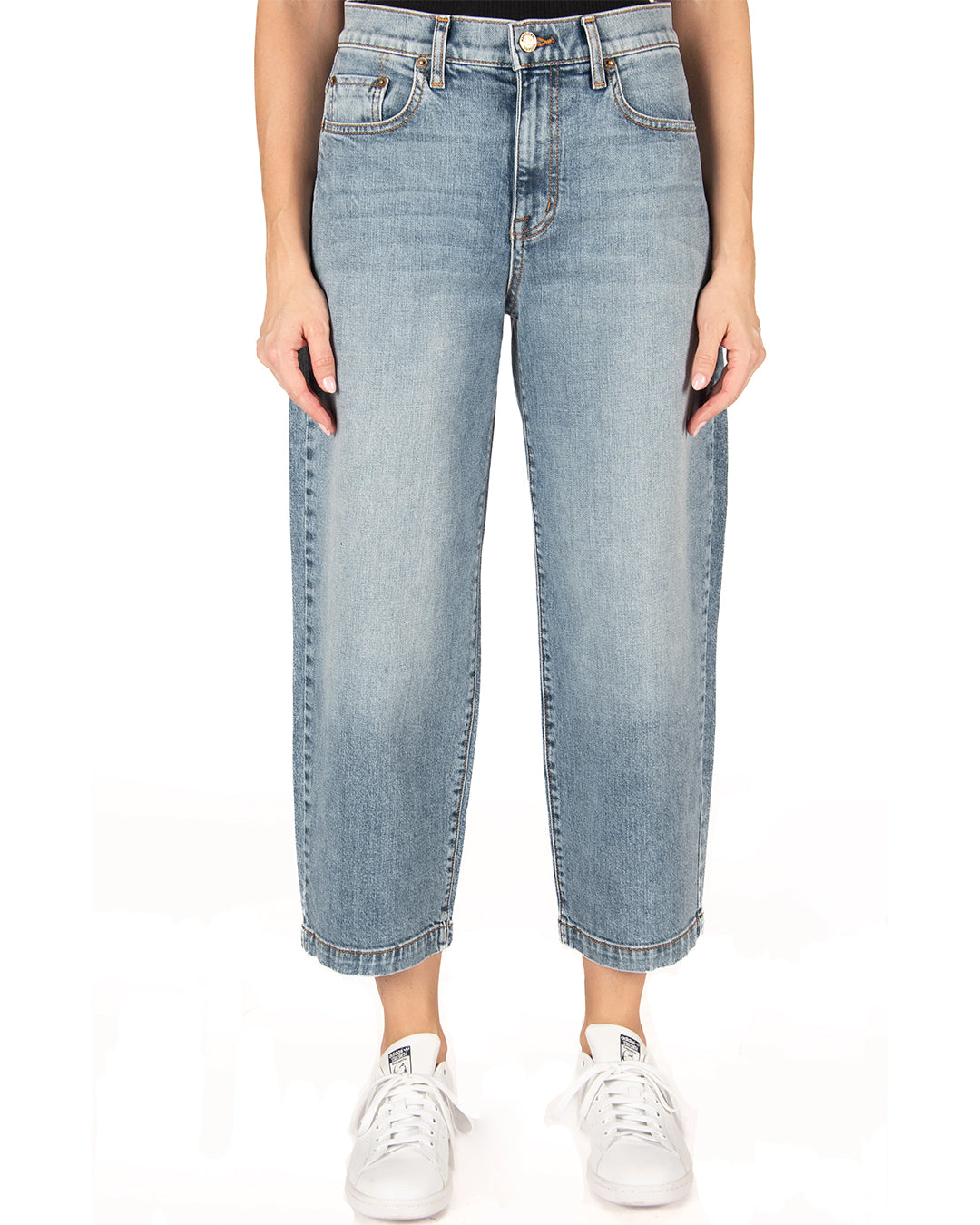 Daisy Crop