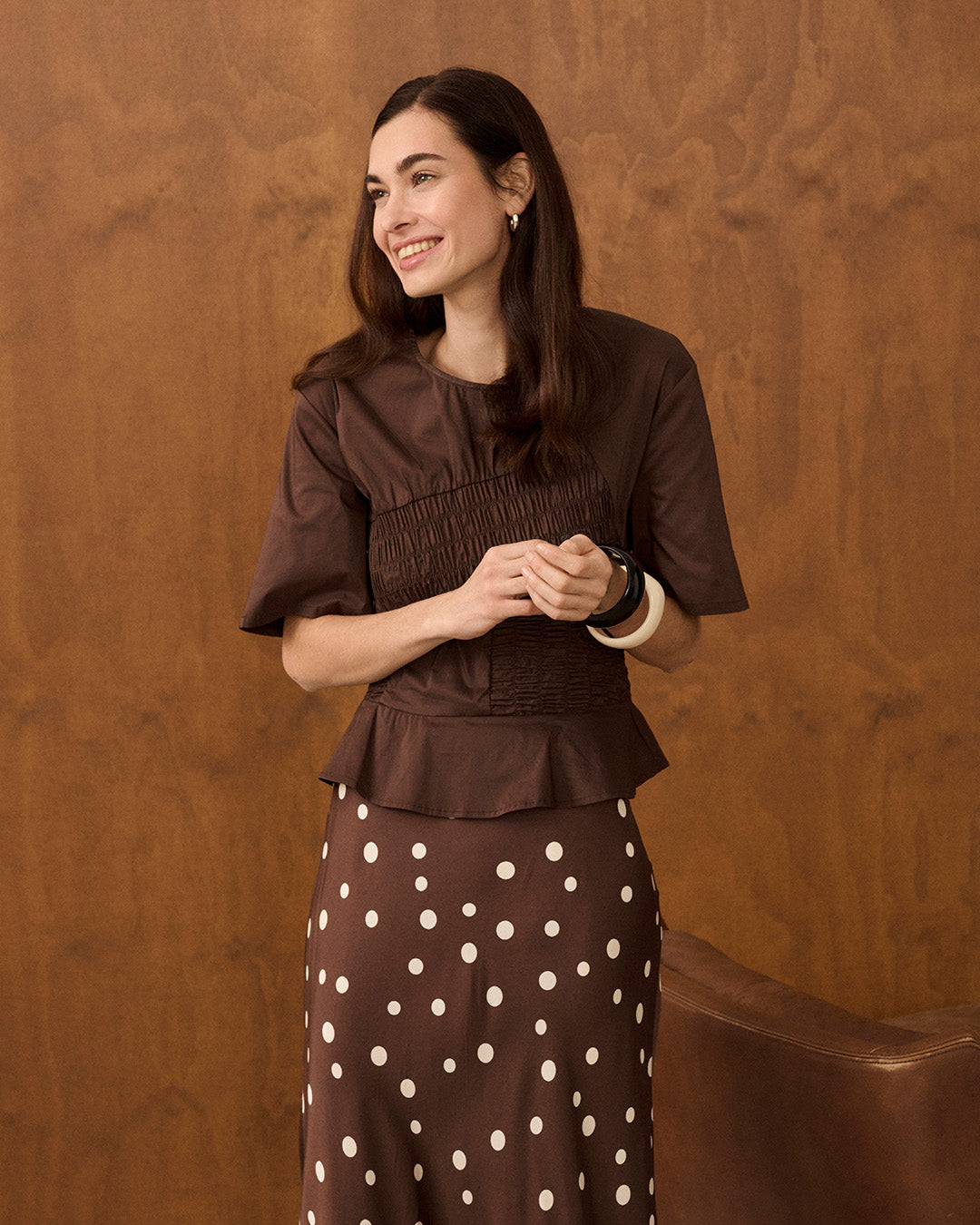 Dotty