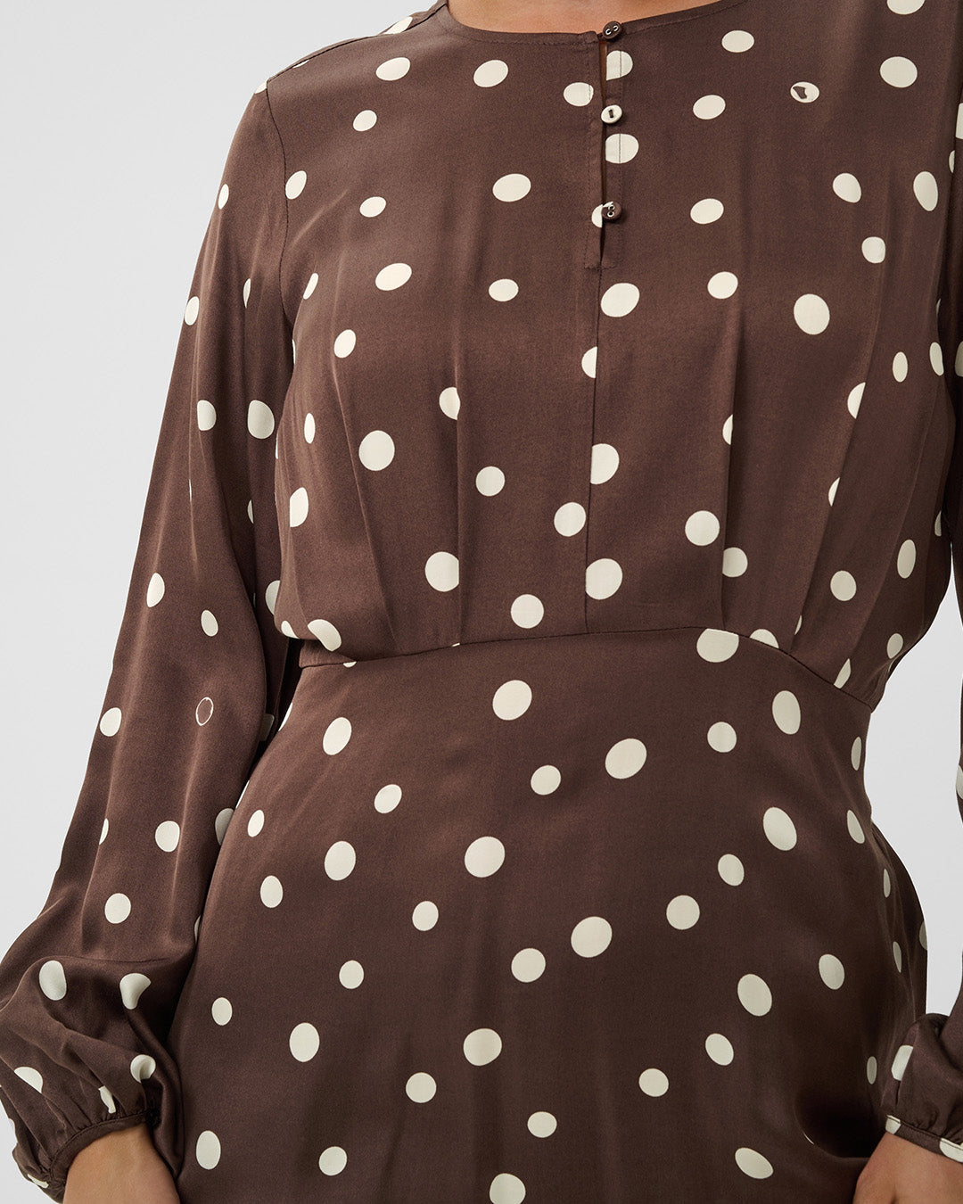 Dotty