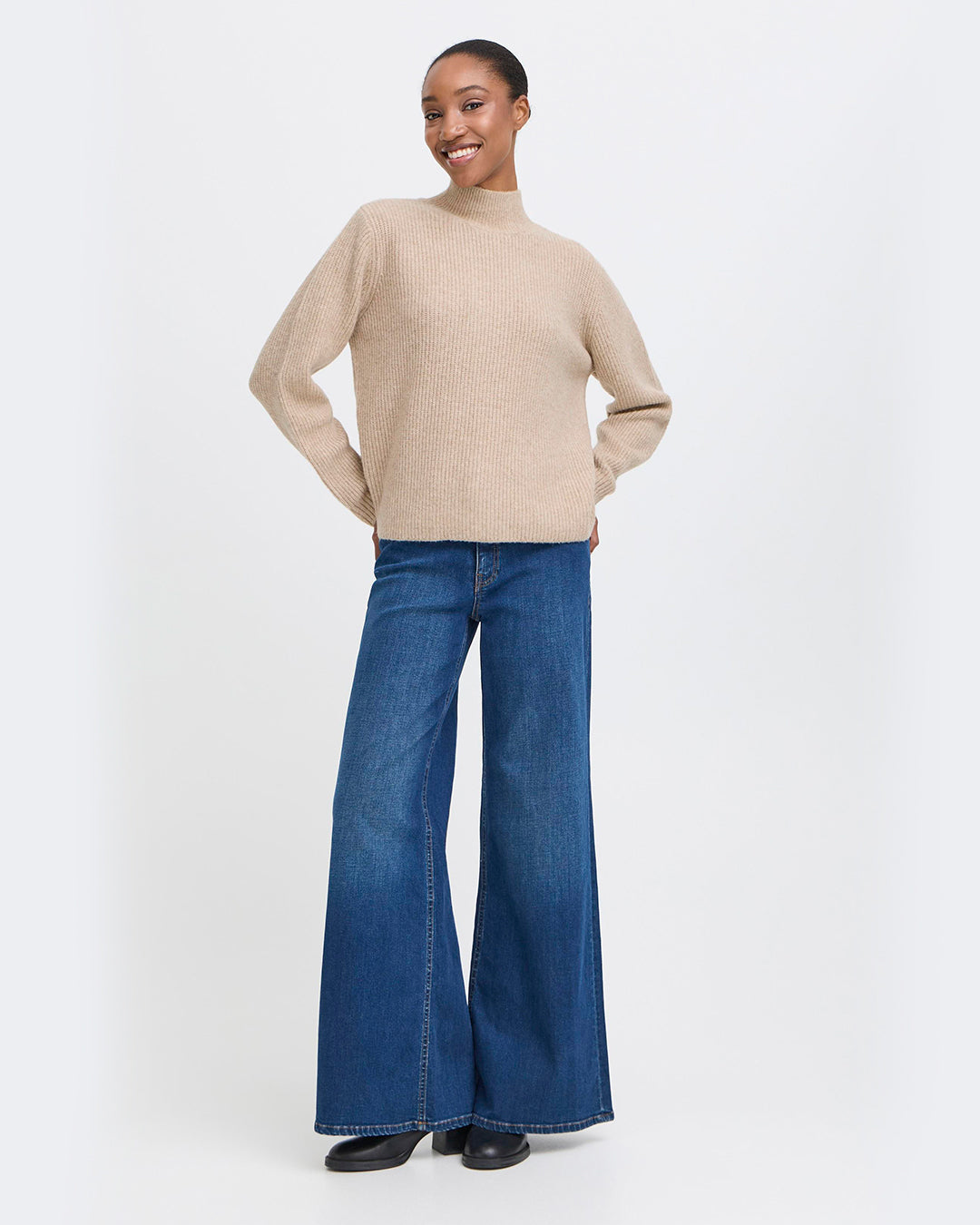 Ducie LS