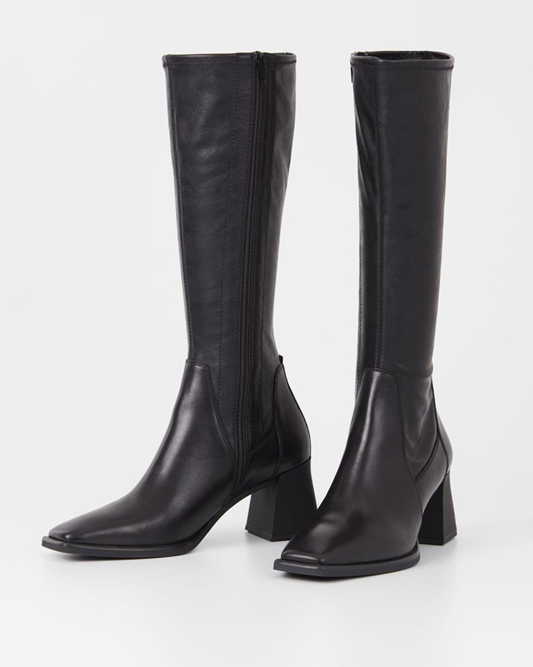 Hedda Tall