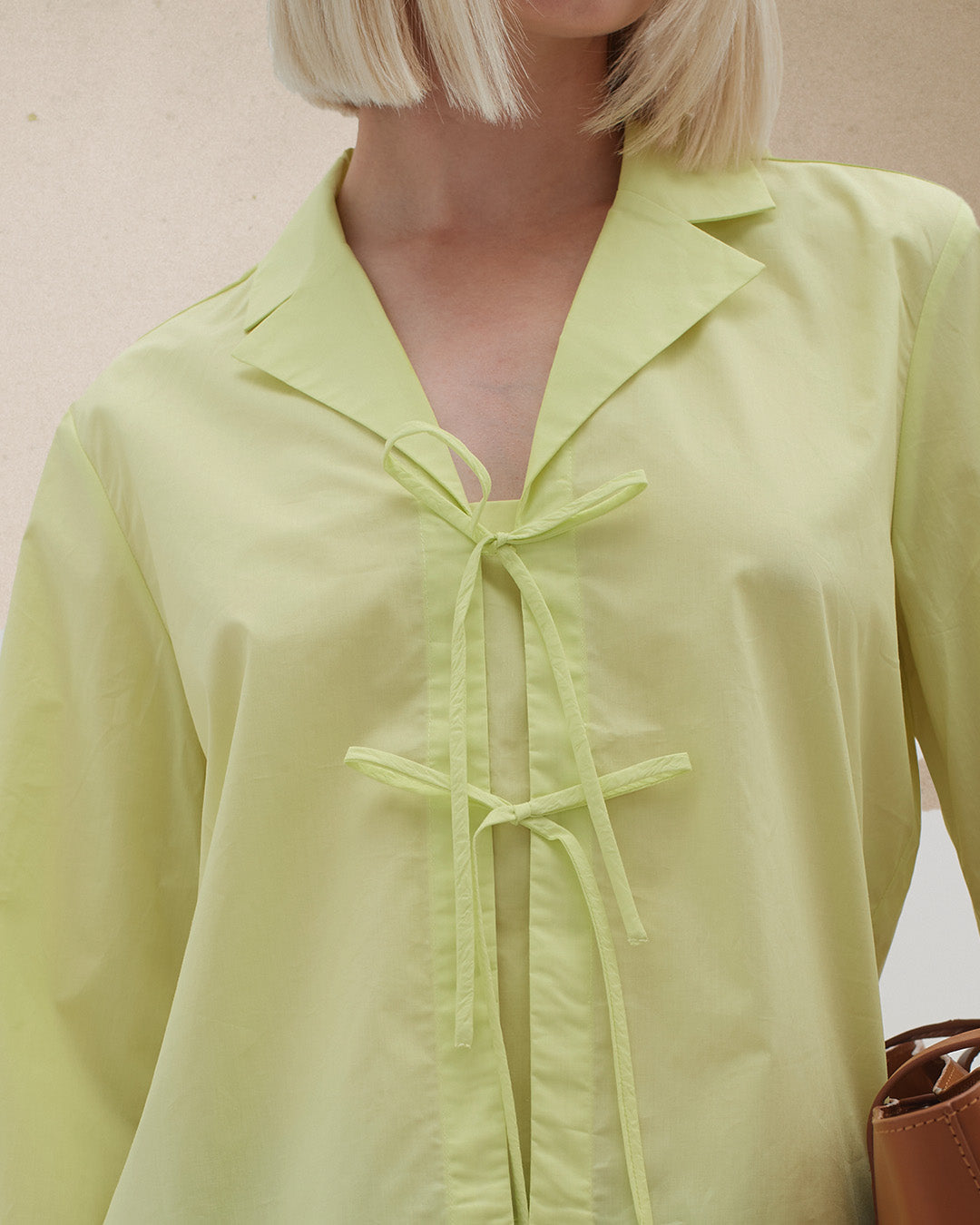 Helve Crop