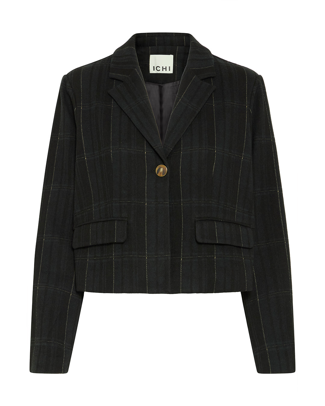 Kate Blazer