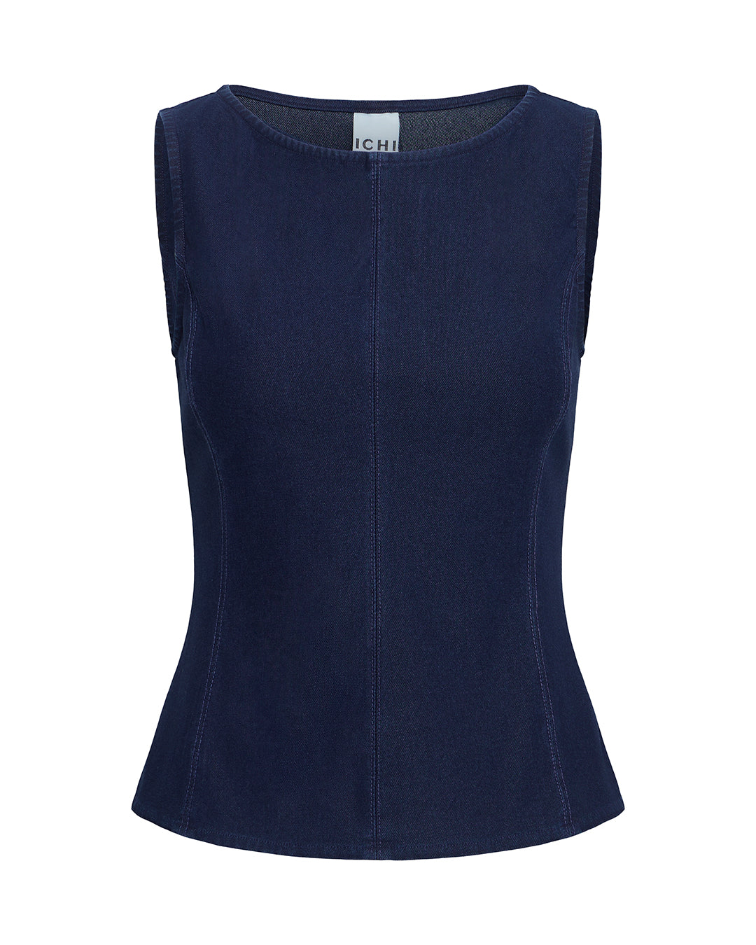 Kate Top