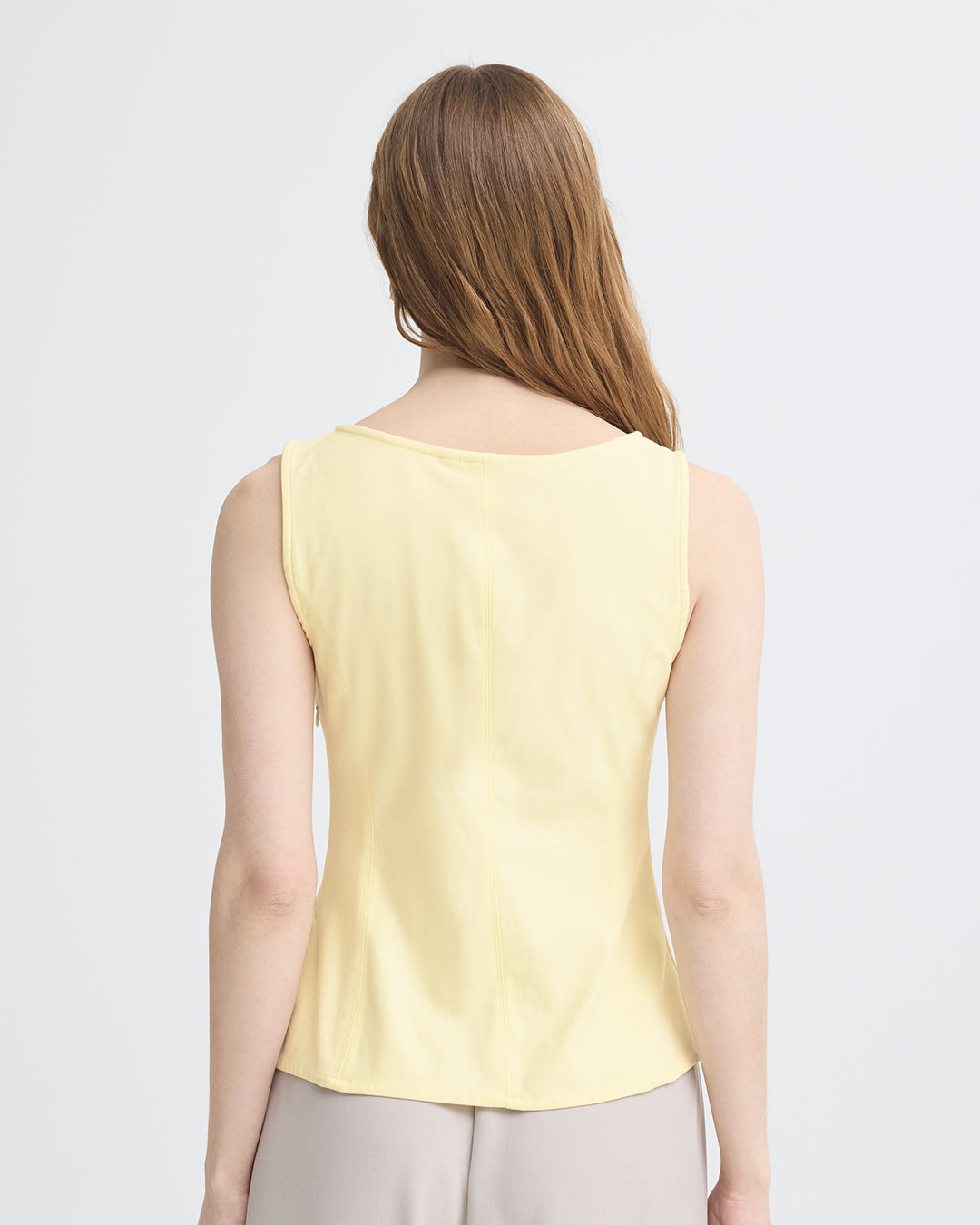 Kate Top