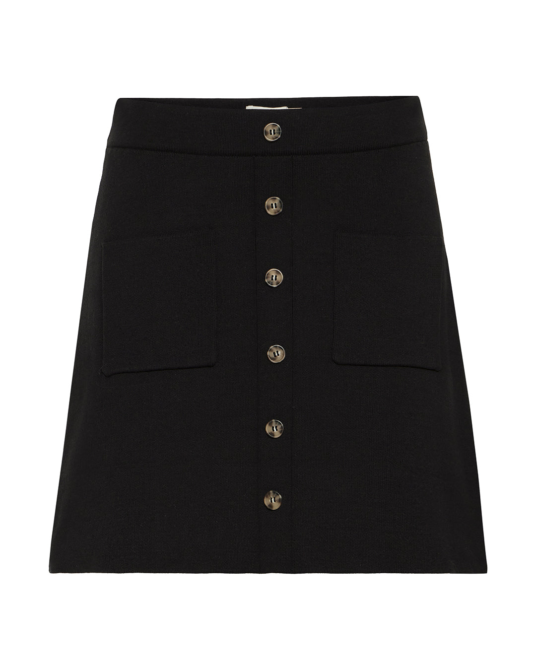 Ketty Skirt