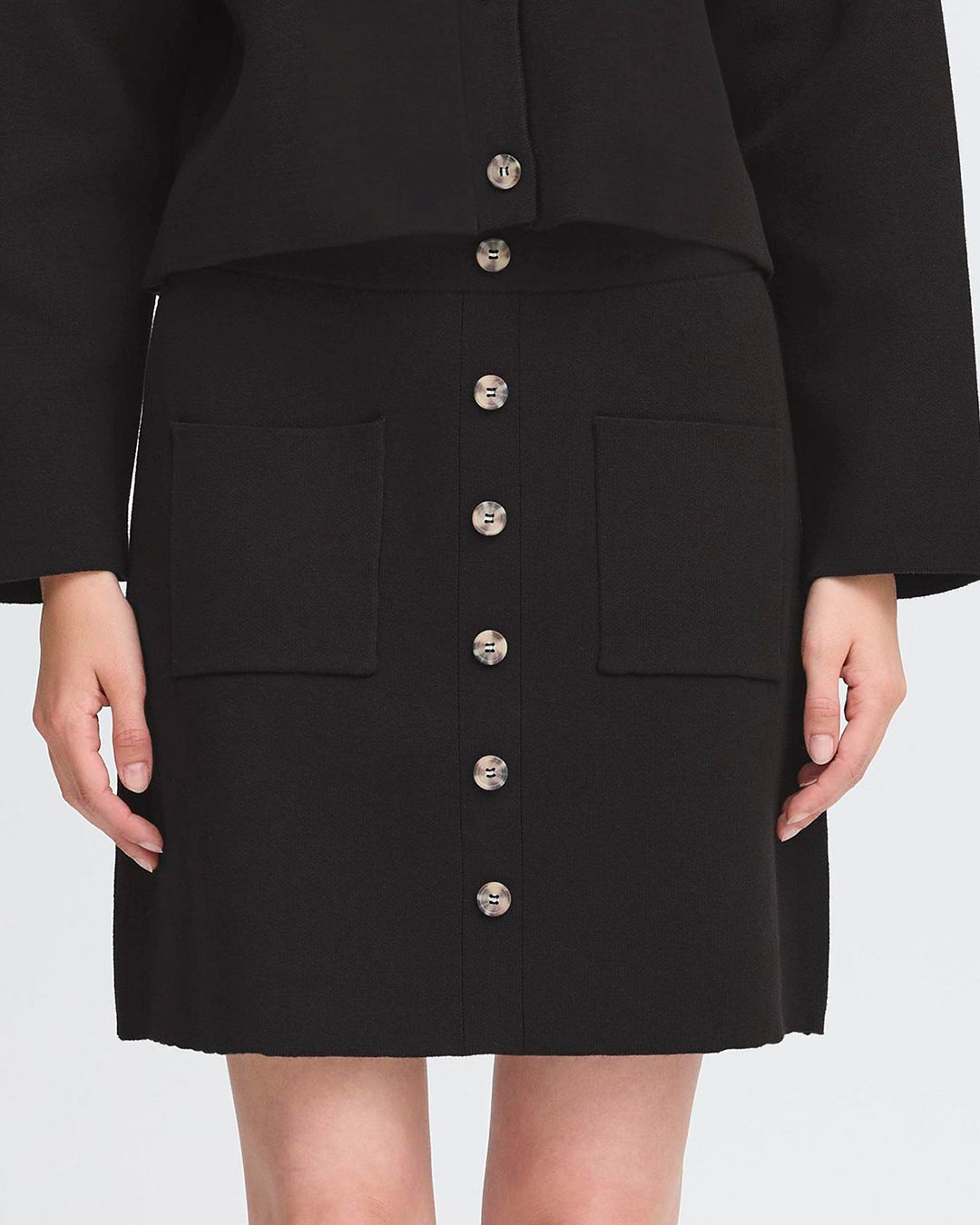 Ketty Skirt