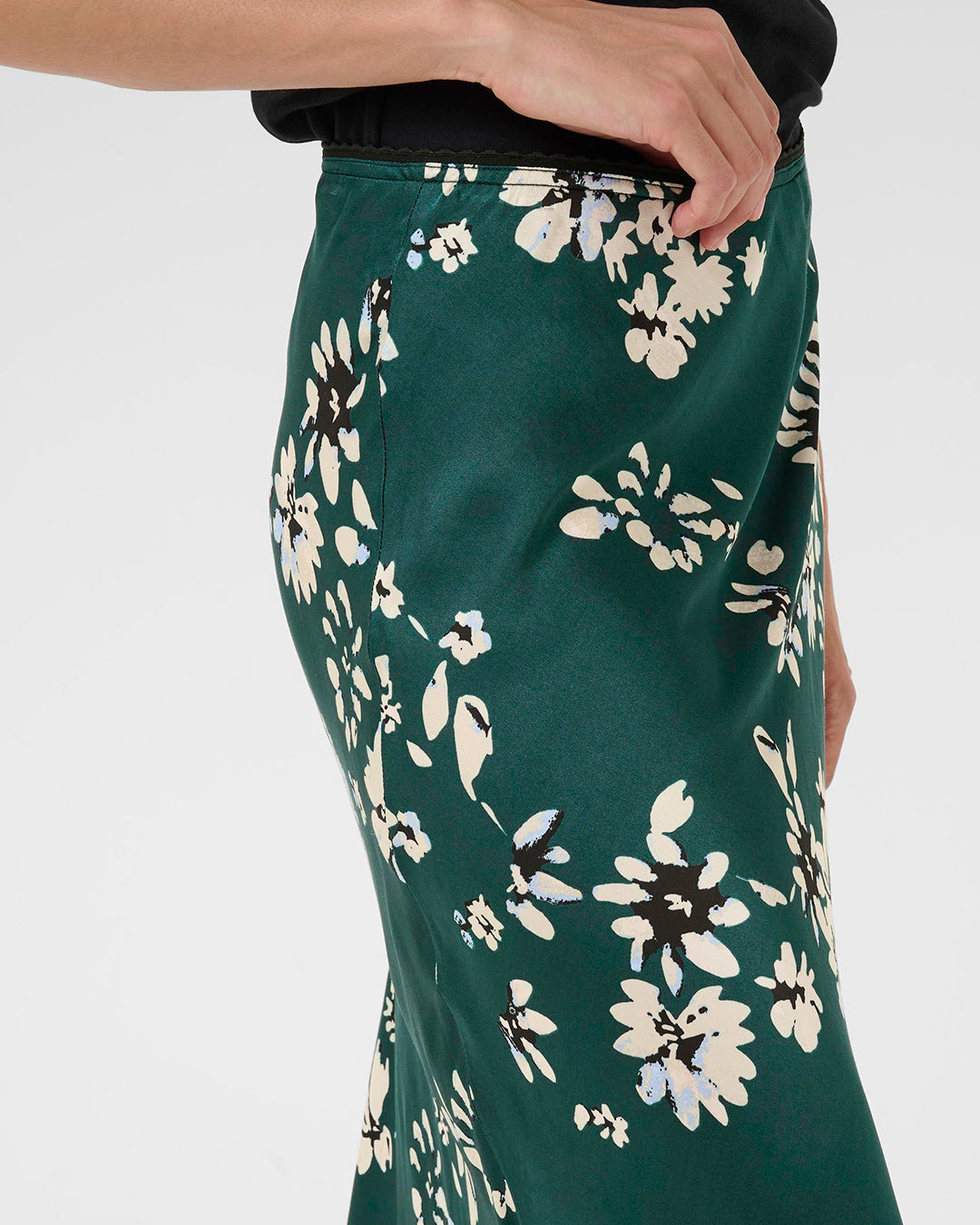 Laurina Print