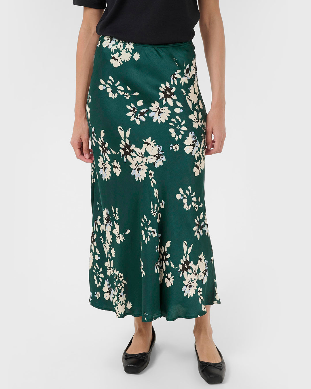 Laurina Print