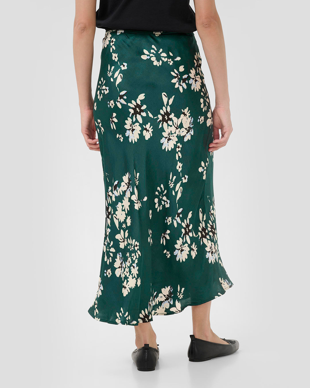 Laurina Print