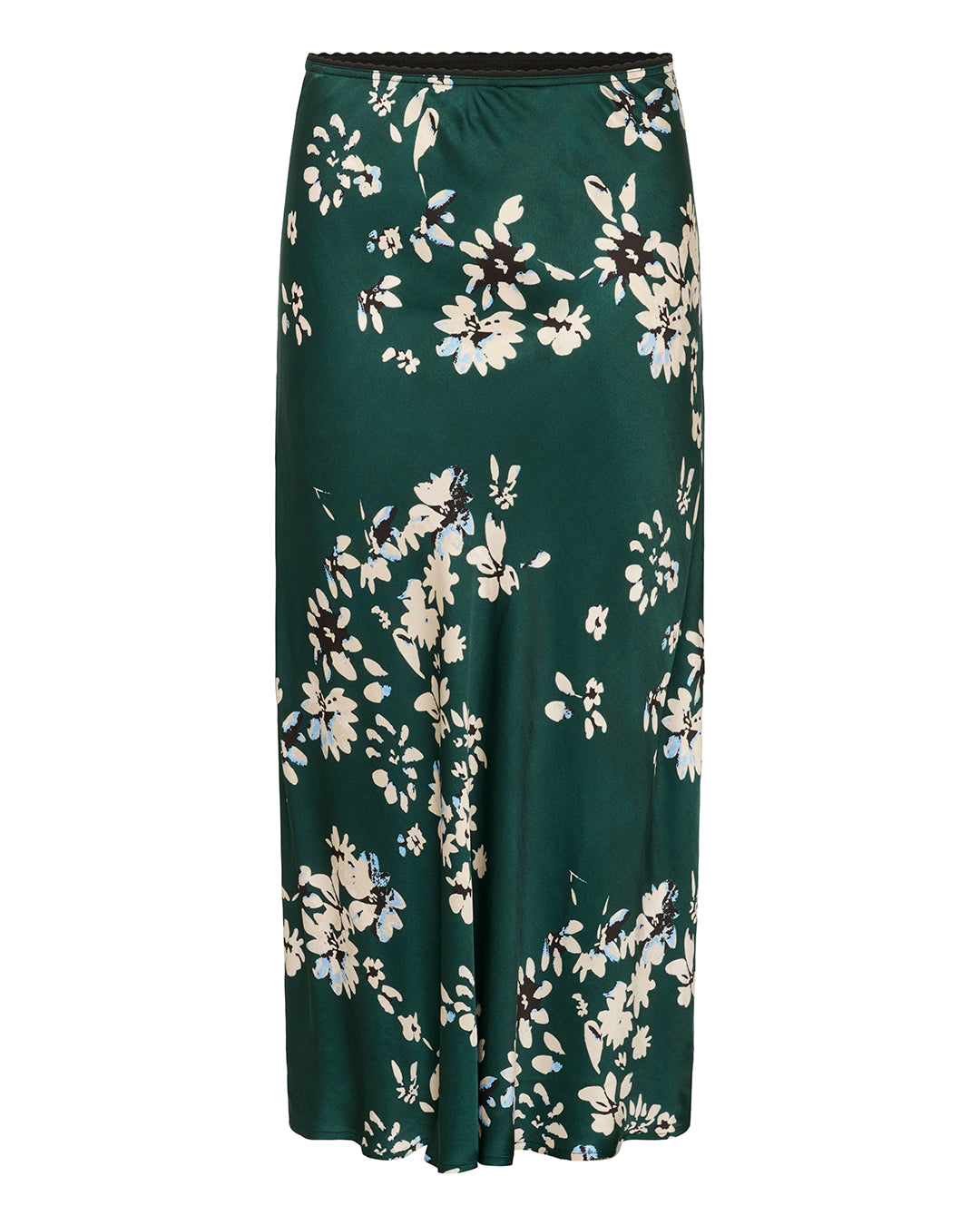 Laurina Print