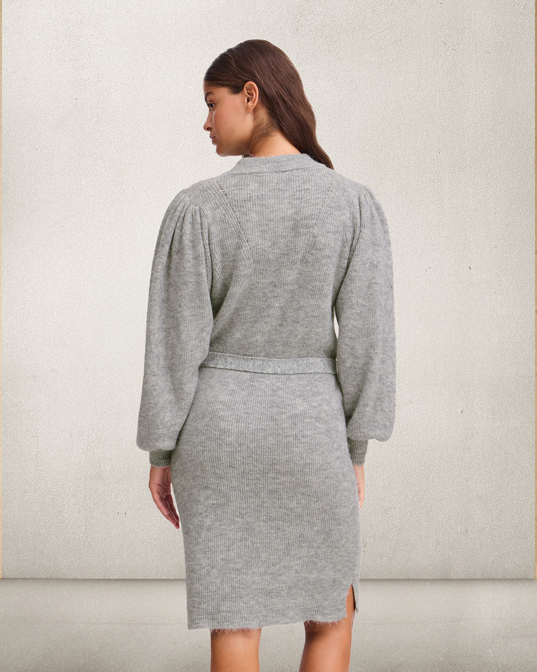 Lamora Dress