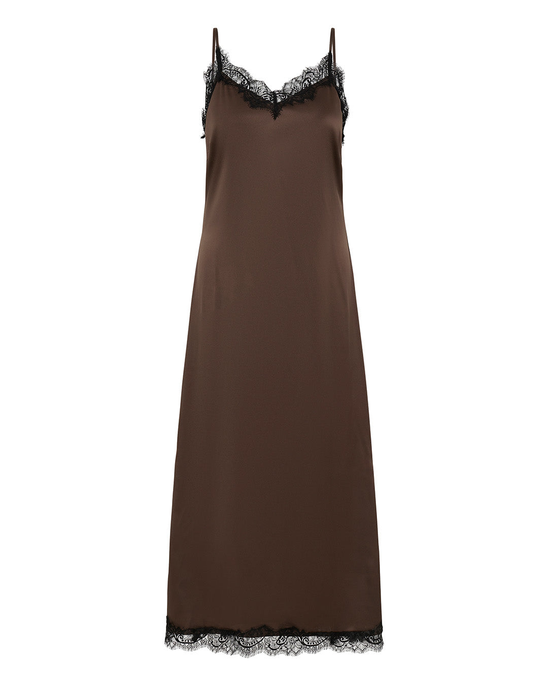 Lippy Dress