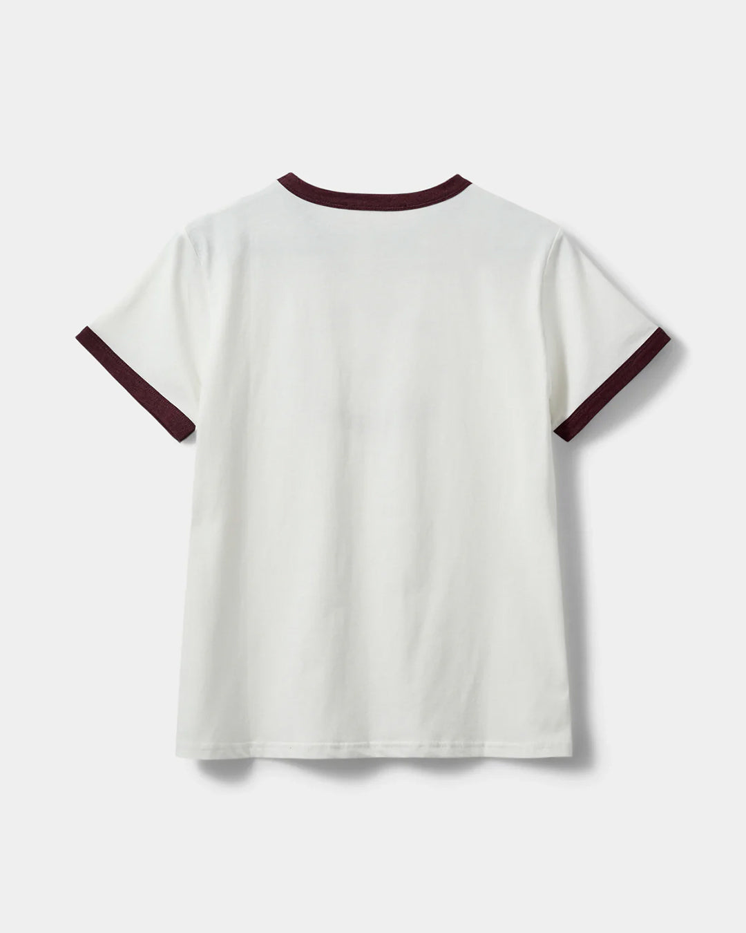 Maggie Tee