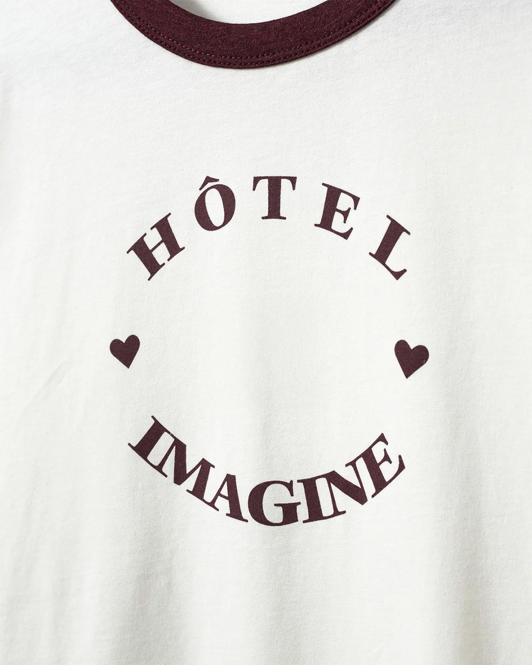 Maggie Tee