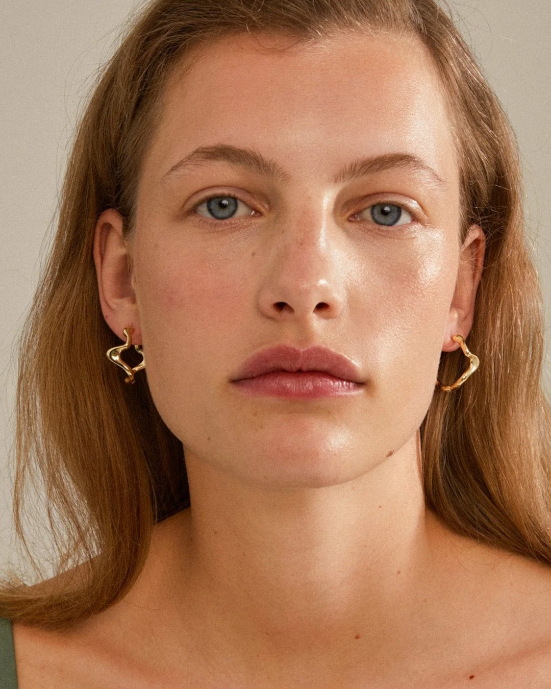 Moon Hoops