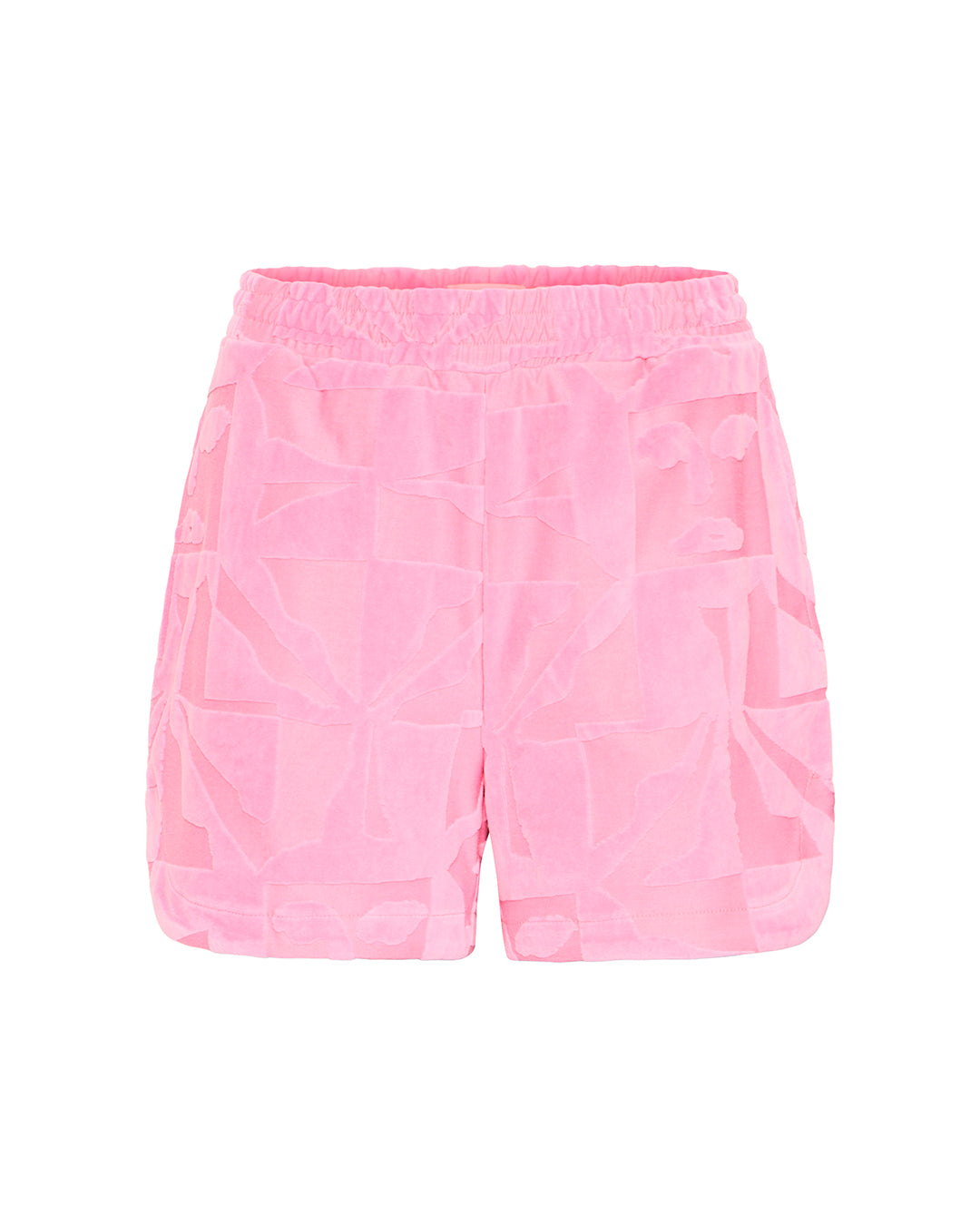 Nabi Shorts