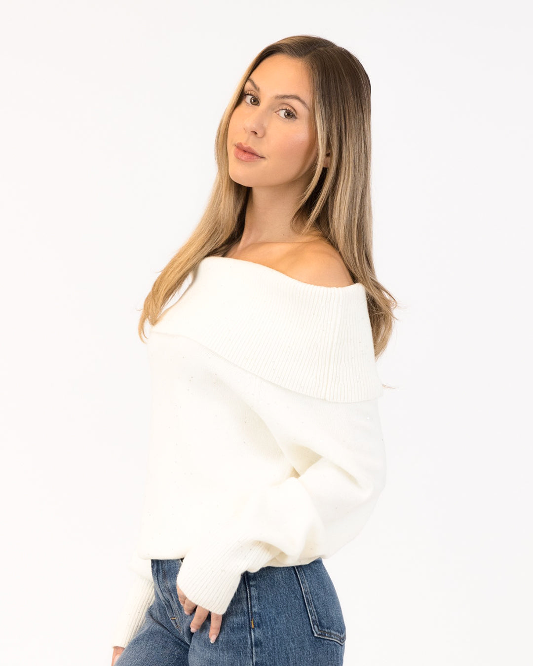 Olivia