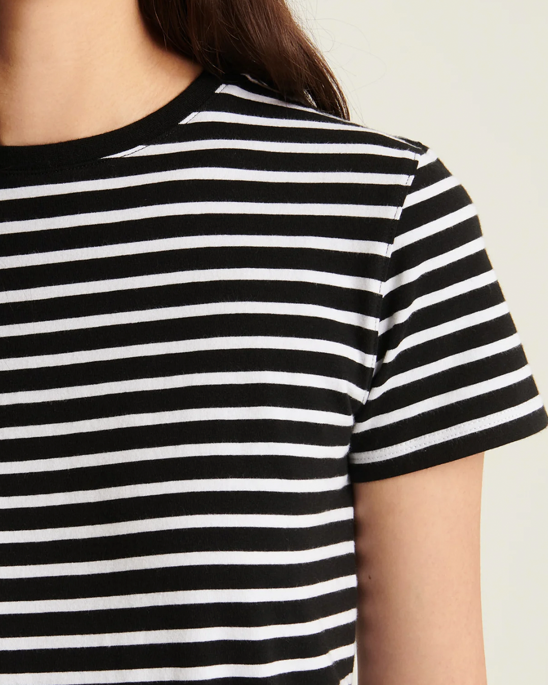 Icon Stripe