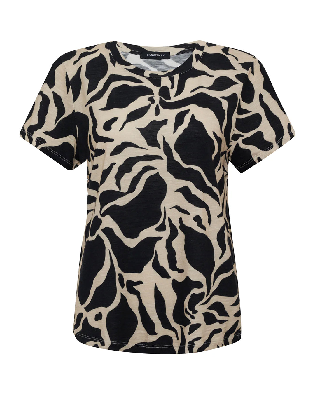 Perfect Tee