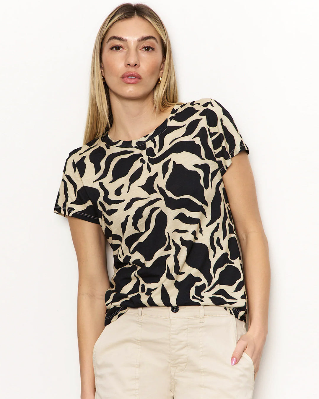 Perfect Tee
