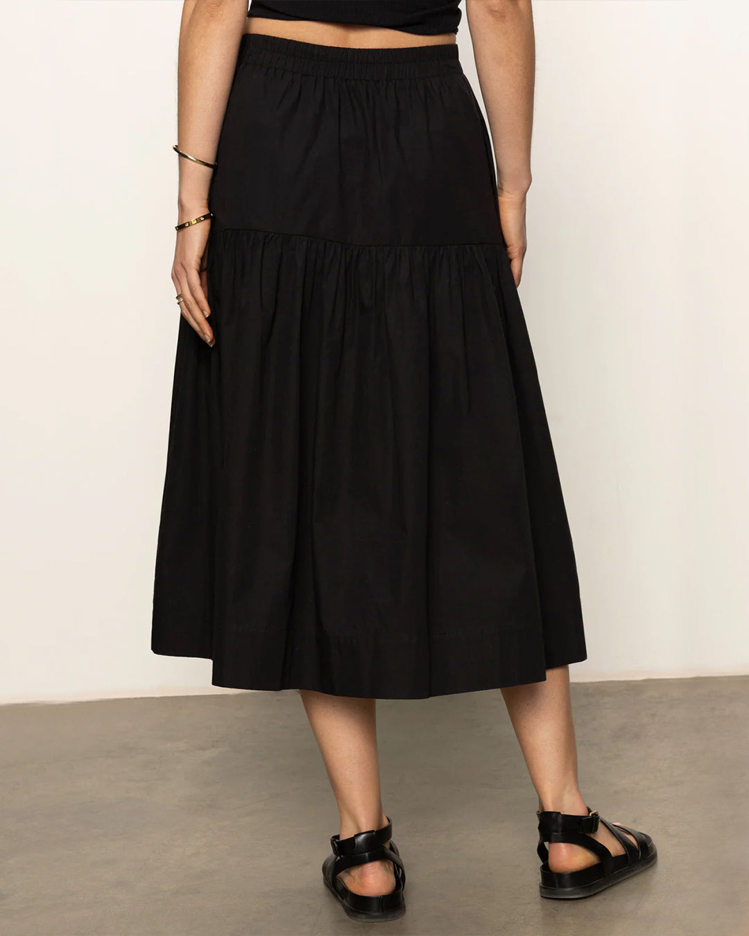 Poplin
