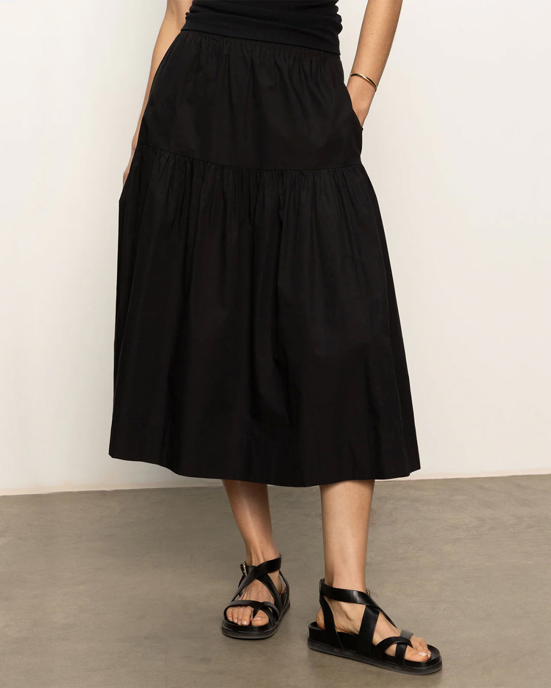Poplin