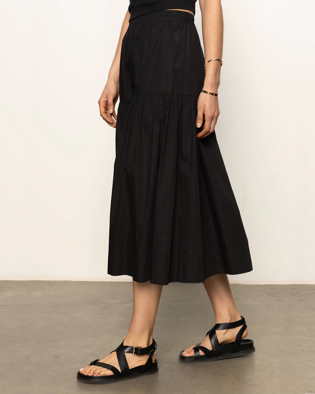 Poplin