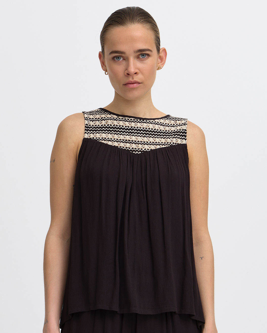 Ragni Top