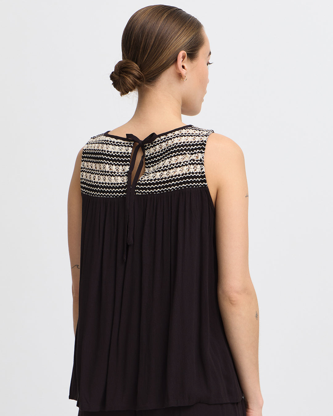 Ragni Top
