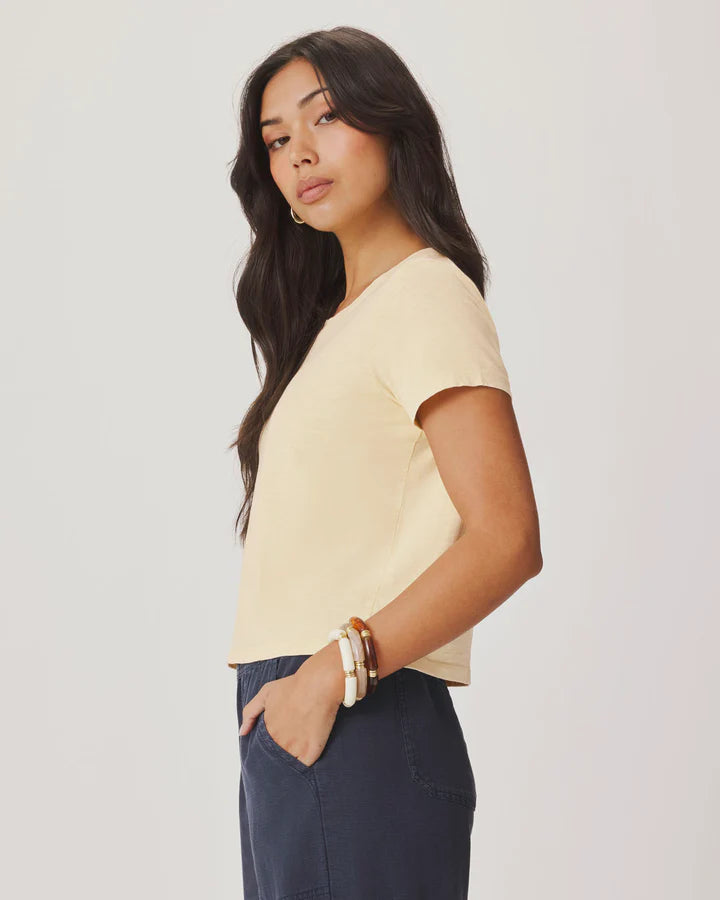 Louisa