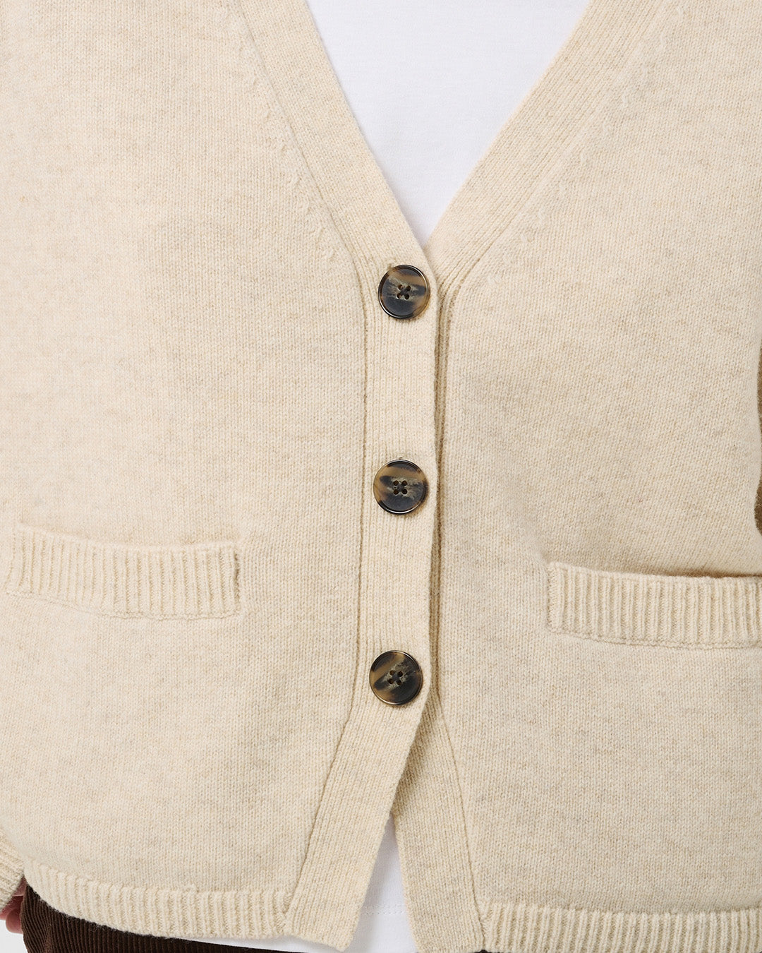 Sveve