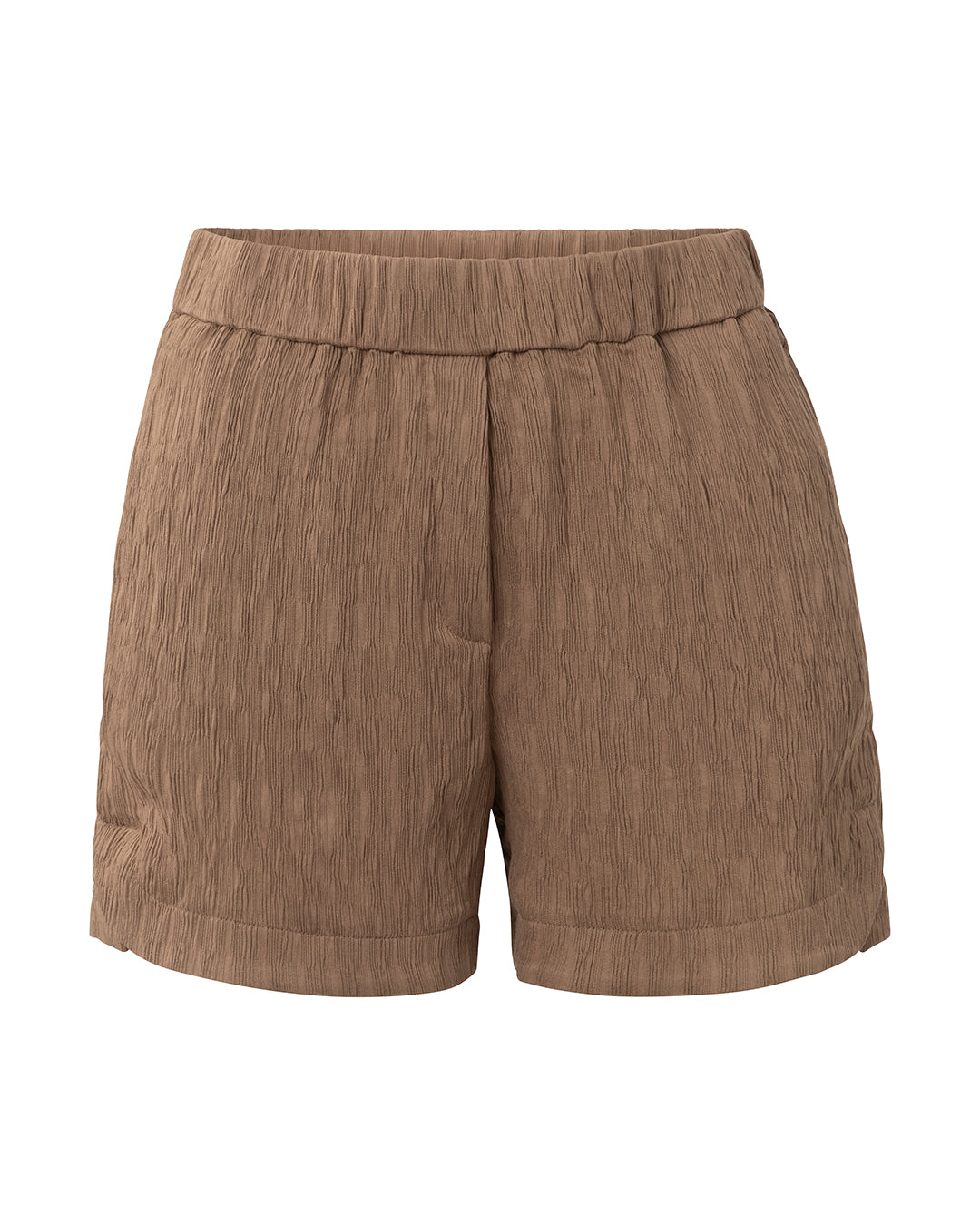 Woven Short