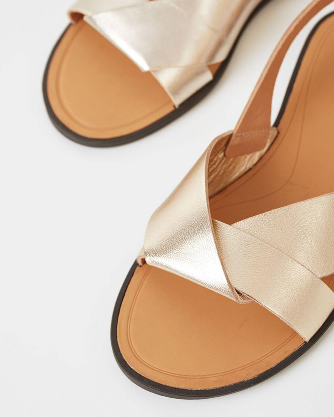 Tia – Metra Fashion House