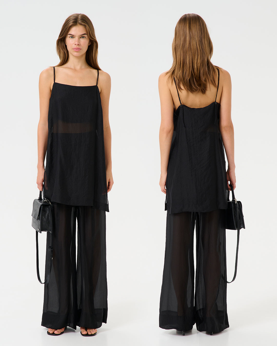 Trudi Top