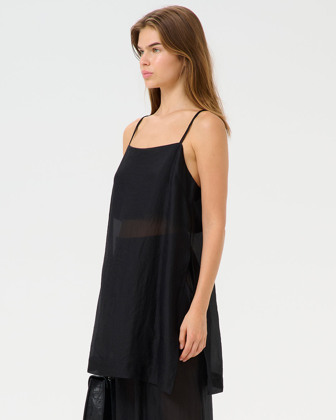 Trudi Top