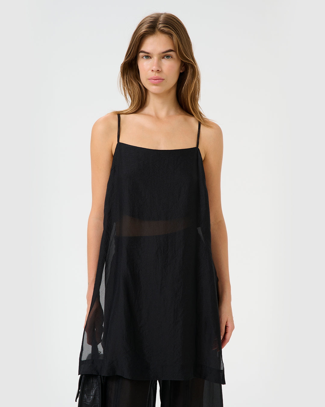 Trudi Top