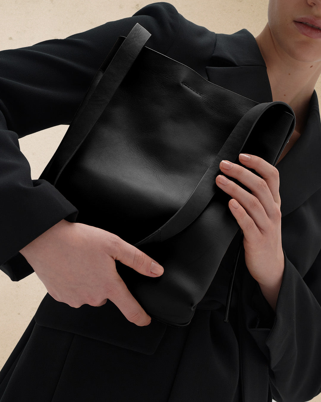 Vulirona Bag