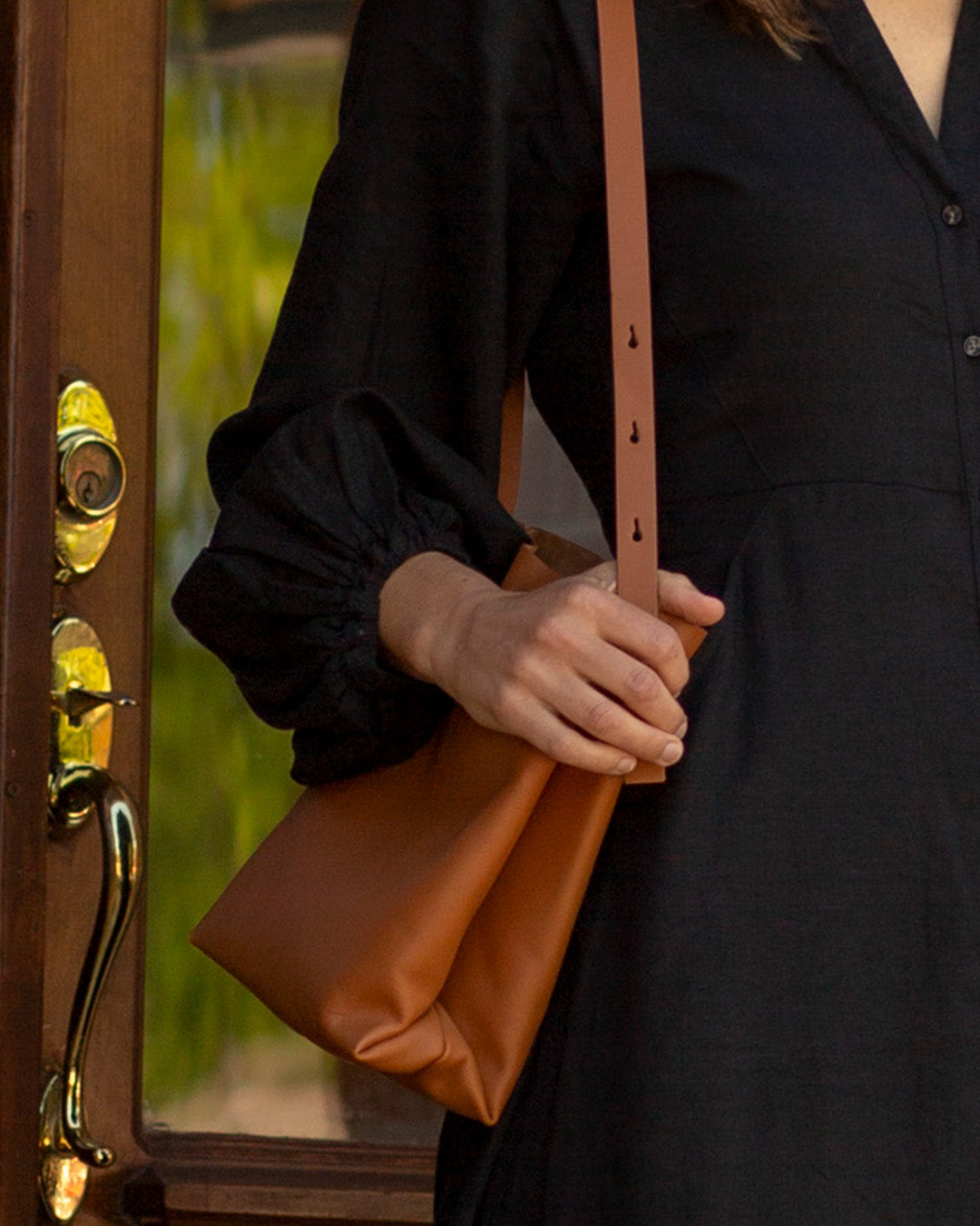 Vulirona Bag