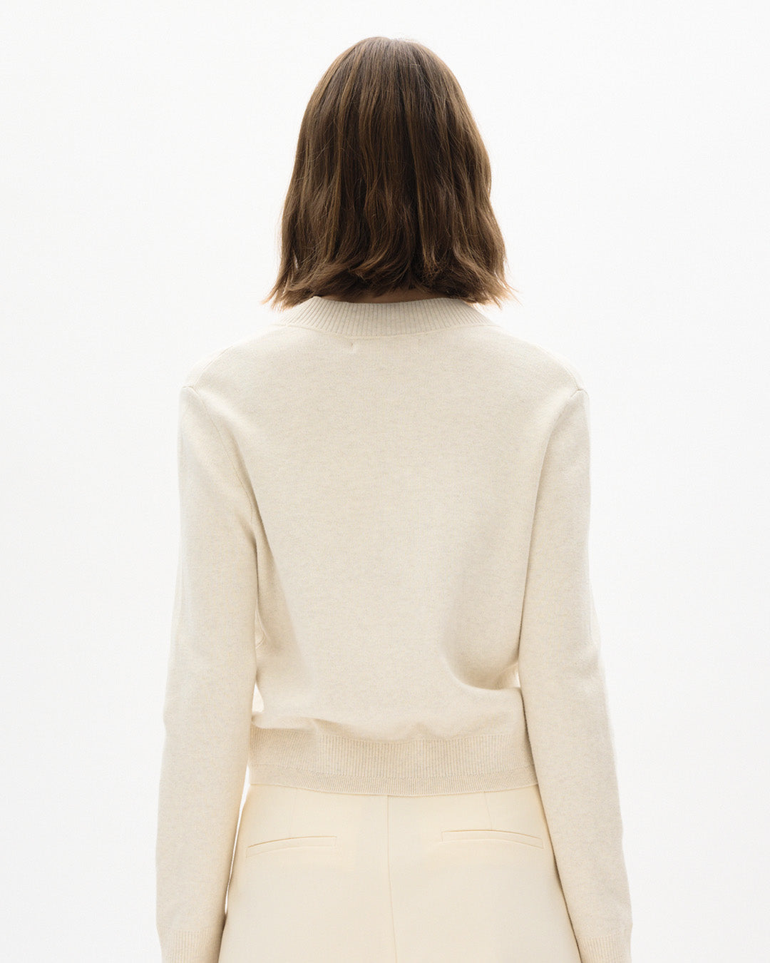 Wallis Cardi