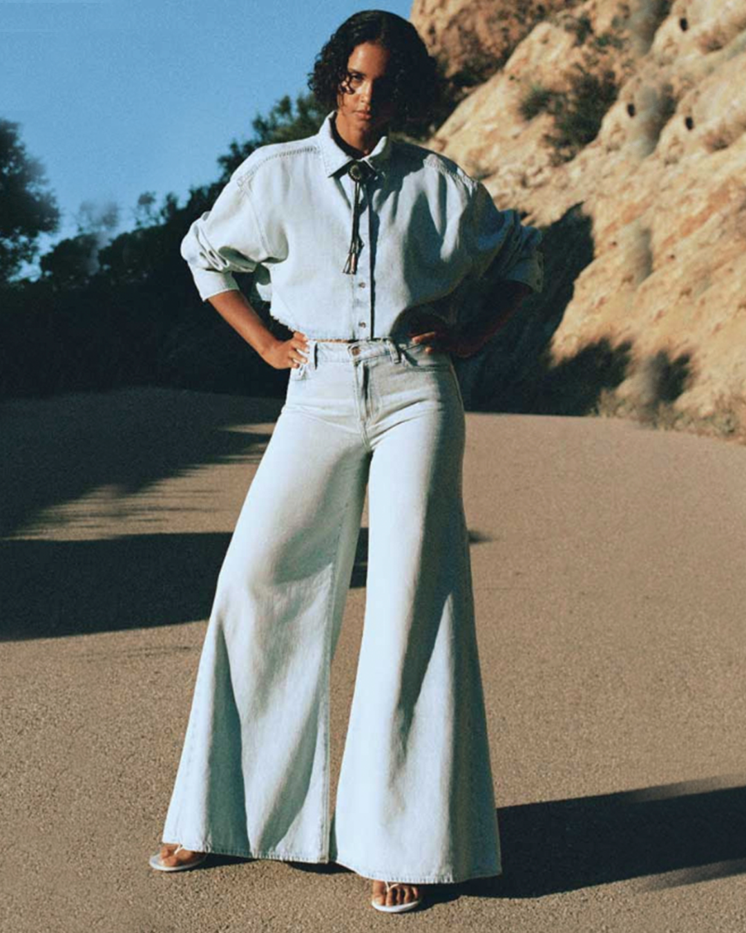 Willow Wide