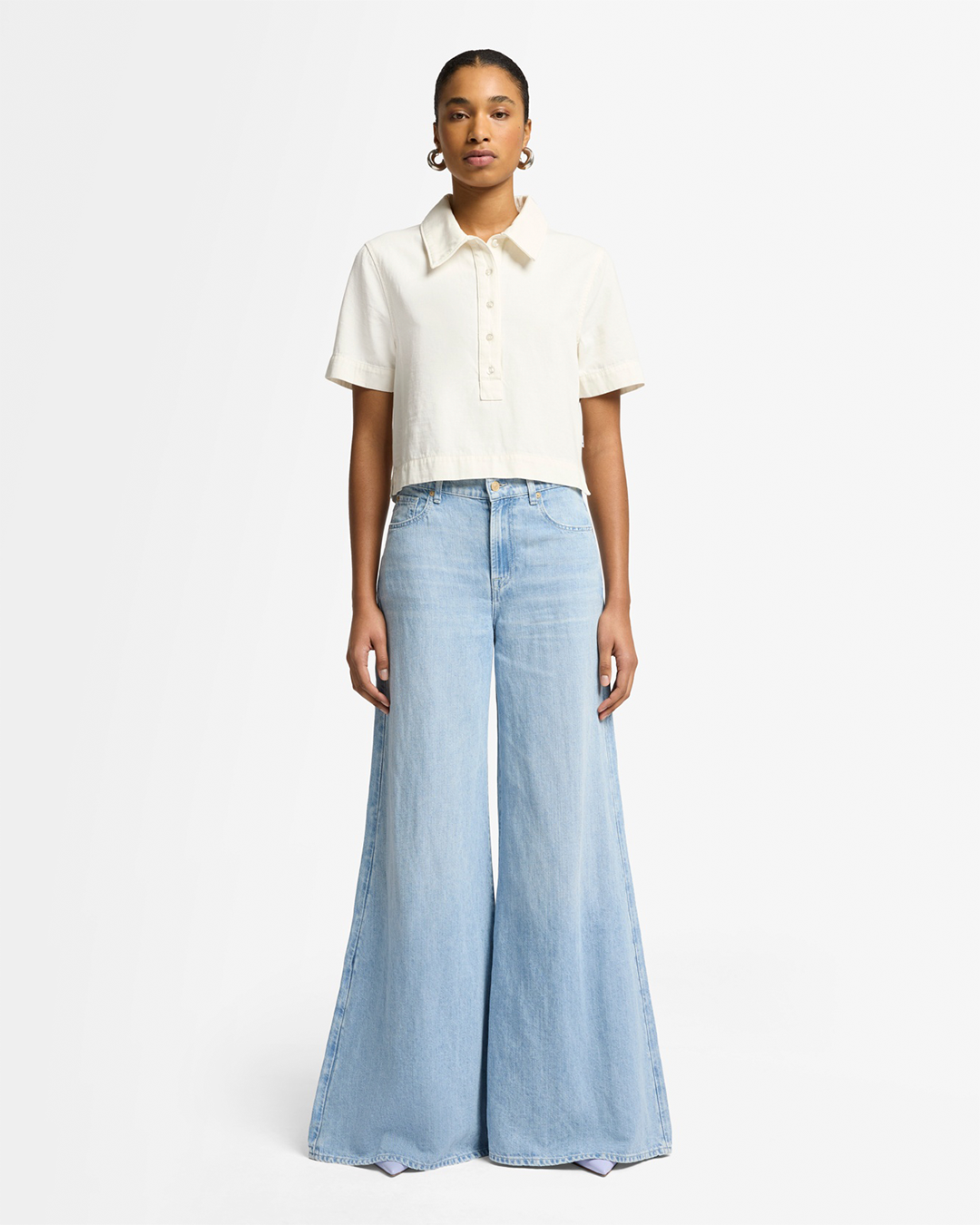 Willow Wide