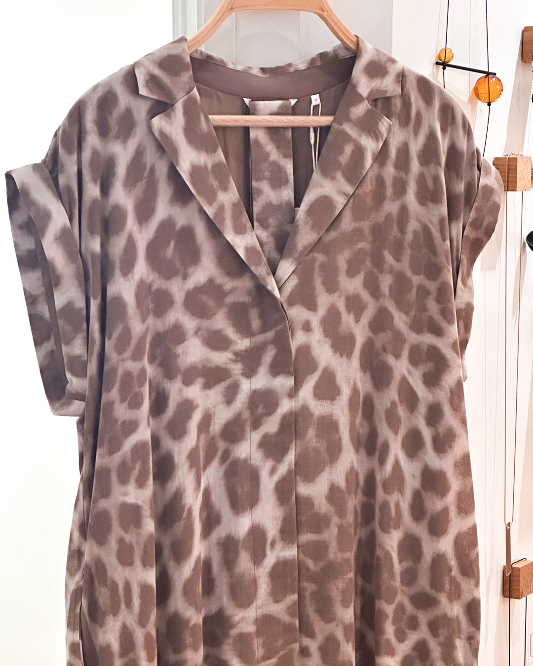 Print Midi